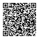 新市邰欣60二房二衛平車-QR CODE