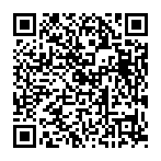 -QR CODE