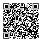 -QR CODE