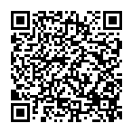 -QR CODE