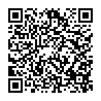 -QR CODE