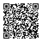 -QR CODE