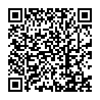 -QR CODE