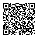 -QR CODE