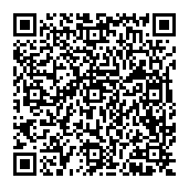 新市鎮宏普樂高宏普有逸天新市二路一段136號7樓-QR CODE