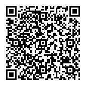 新市鎮海洋都心2宏盛海都新市三路二段185號18樓-QR CODE