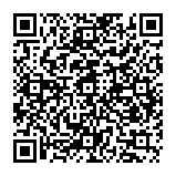 新市陽光樹大面寬角窗店面-QR CODE