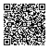 新市騰揮會館輕齡三房平車-QR CODE