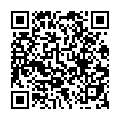 新市-QR CODE