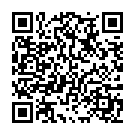 新市-QR CODE