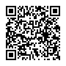 新市-QR CODE