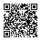 新市-QR CODE