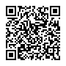 新市-QR CODE