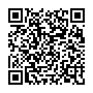 新市-QR CODE