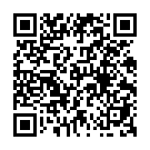 新市-QR CODE