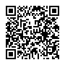 新市-QR CODE