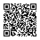 新市-QR CODE