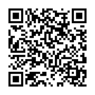 新市-QR CODE