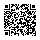 新市-QR CODE