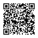 新市-QR CODE