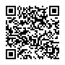 新市-QR CODE