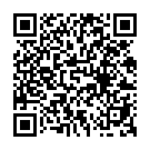 新市-QR CODE