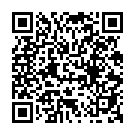 新市-QR CODE