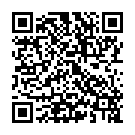 -QR CODE