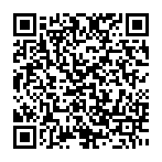-QR CODE