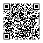 新市1500坪工業廠房-QR CODE