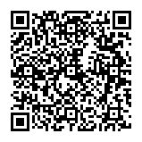 -QR CODE