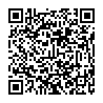 新市469坪全新農業設施-QR CODE