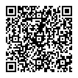 新市6800坪大面寬乙工廠房-QR CODE