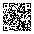 新市A-QR CODE