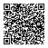 新幸福2期福祥街16號4樓之5-QR CODE