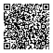 新庄國小寧靜愜意生活大地坪4層透天-QR CODE