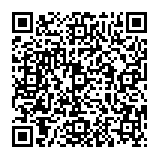 新店中正國宅電梯三房車位抽籤-QR CODE