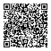 新店交流道一樓地下層五峯峰路63巷8弄4號1樓-QR CODE