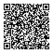 新店交流道寶路生活館中興路二段201號4樓-QR CODE