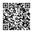 新店公寓-QR CODE