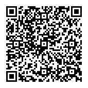 新店北宜路二段法拍屋清溪園區新巢代大樓-QR CODE