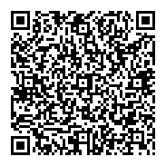 新店區三民路小碧潭捷運站透天中央新村新店高中-QR CODE