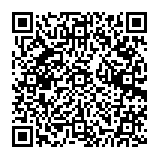 新店區三民路159巷19弄70號3層樓-QR CODE