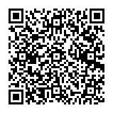 新店區三民路159巷19弄70號3層樓-QR CODE