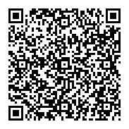 新店區中央五街中央誠品捷運小碧潭站Ikea小碧潭公園-QR CODE