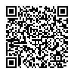 新店區中央五街30號3樓-QR CODE