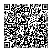 新店區中央八街118號2樓中央雅居-QR CODE