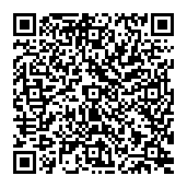 新店區中央八街118號2樓中央雅居-QR CODE