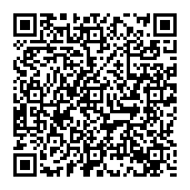 新店區中正路263之4號5樓中正國宅乙區-QR CODE