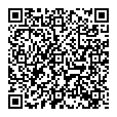 新店區中正路263之4號5樓中正國宅乙區-QR CODE